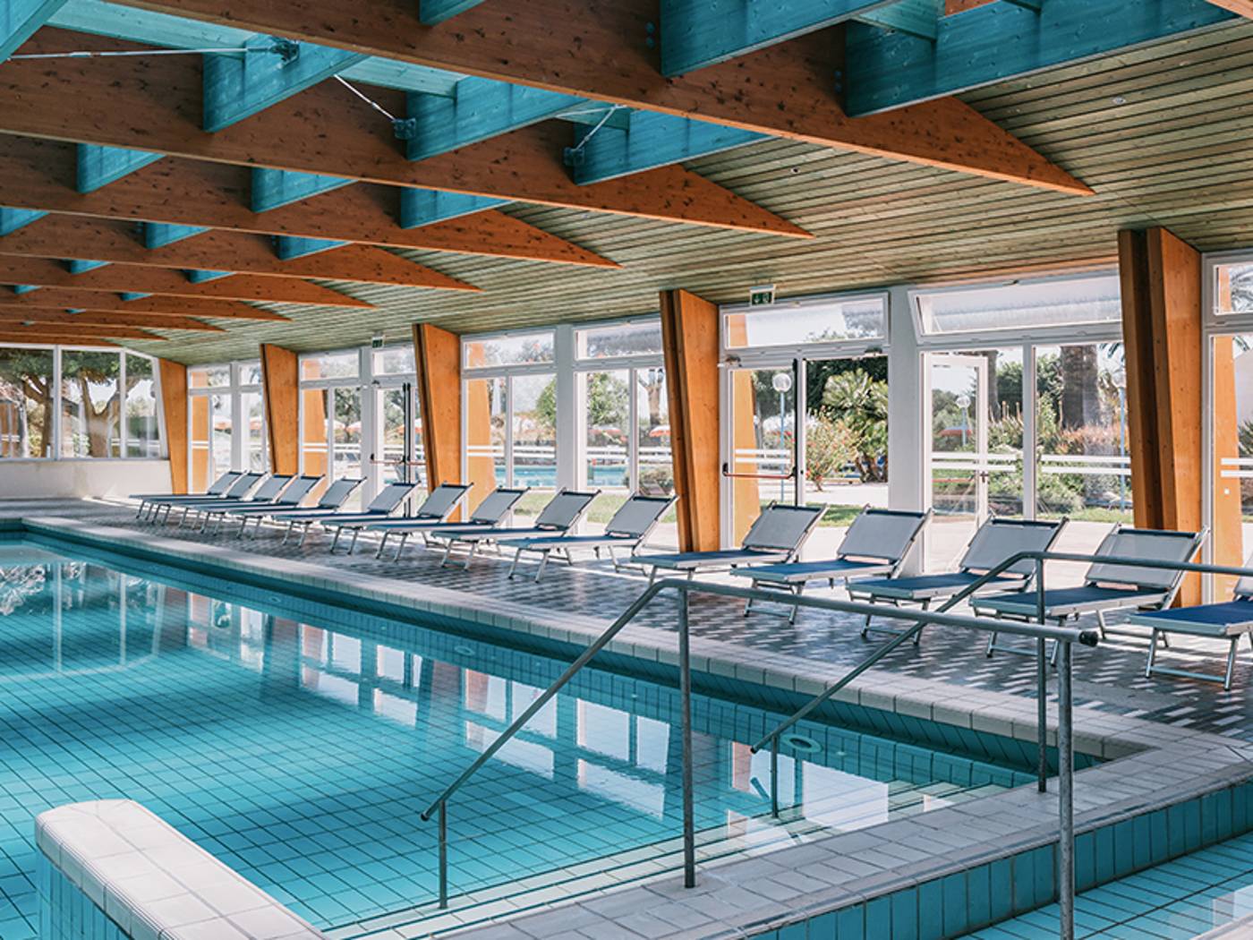 Sunwin APK - Khám Phá Thế Giới Giải Trí Đỉnh Cao 2024